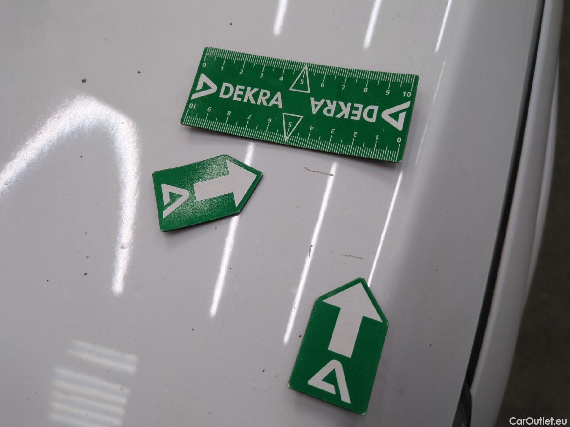  Peugeot  5008  GT Line 1.6 165CV BVA6 E6 #52