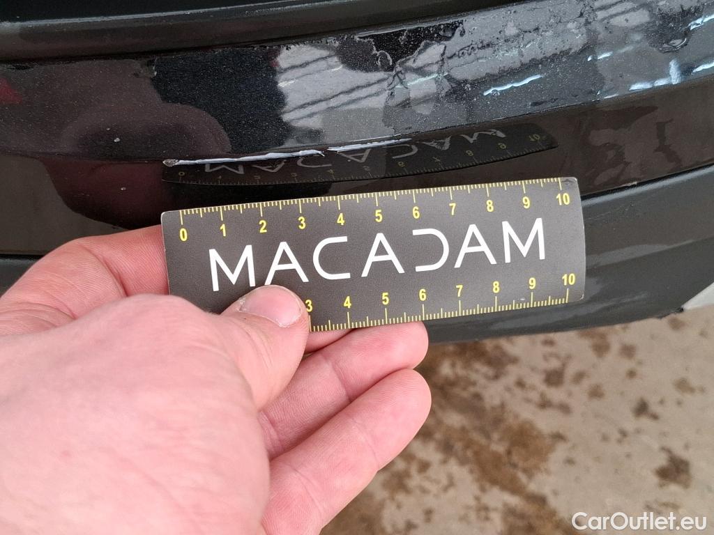  Seat  ATECA  Style 1.5 TSI 150CV BVA7 E6d #9