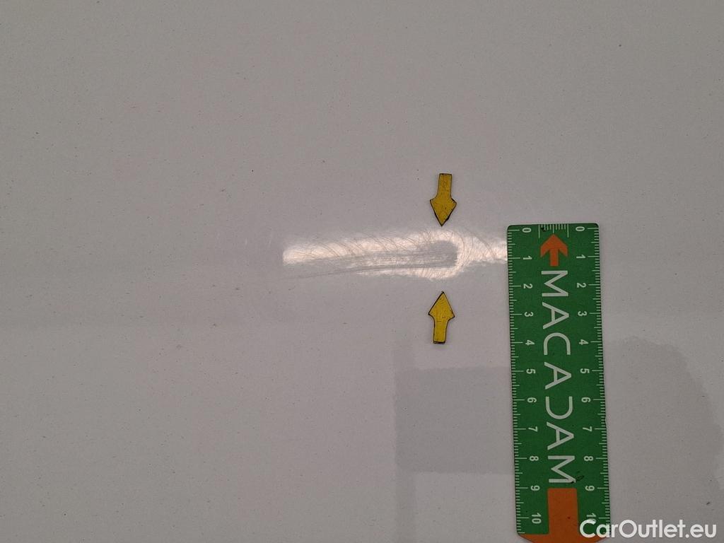  Volkswagen  Caddy VOLKSWAGEN  Cargo / 2020 / 4P / Fourgonnette 2.0 TDI 102ch Business Plus #40