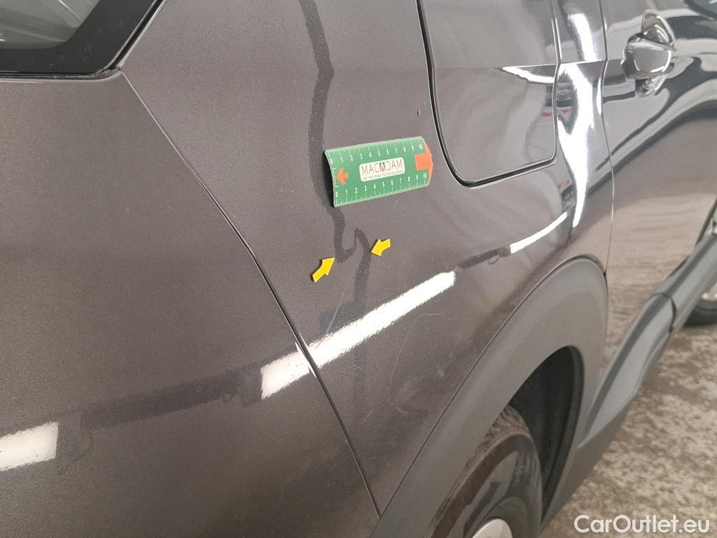  Peugeot  3008  Active Business 1.2 PureTech 130CV BVA8 E6d #18
