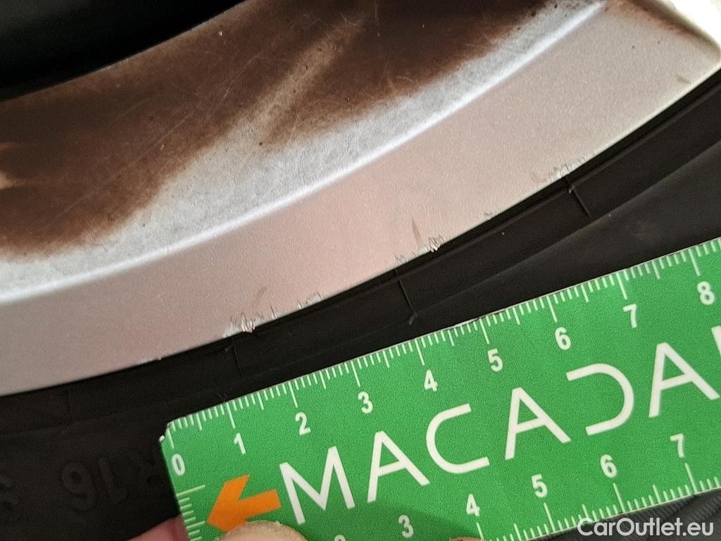  Volkswagen  Caddy VOLKSWAGEN  Cargo / 2020 / 4P / Fourgonnette 2.0 TDI 102ch Business Plus #33