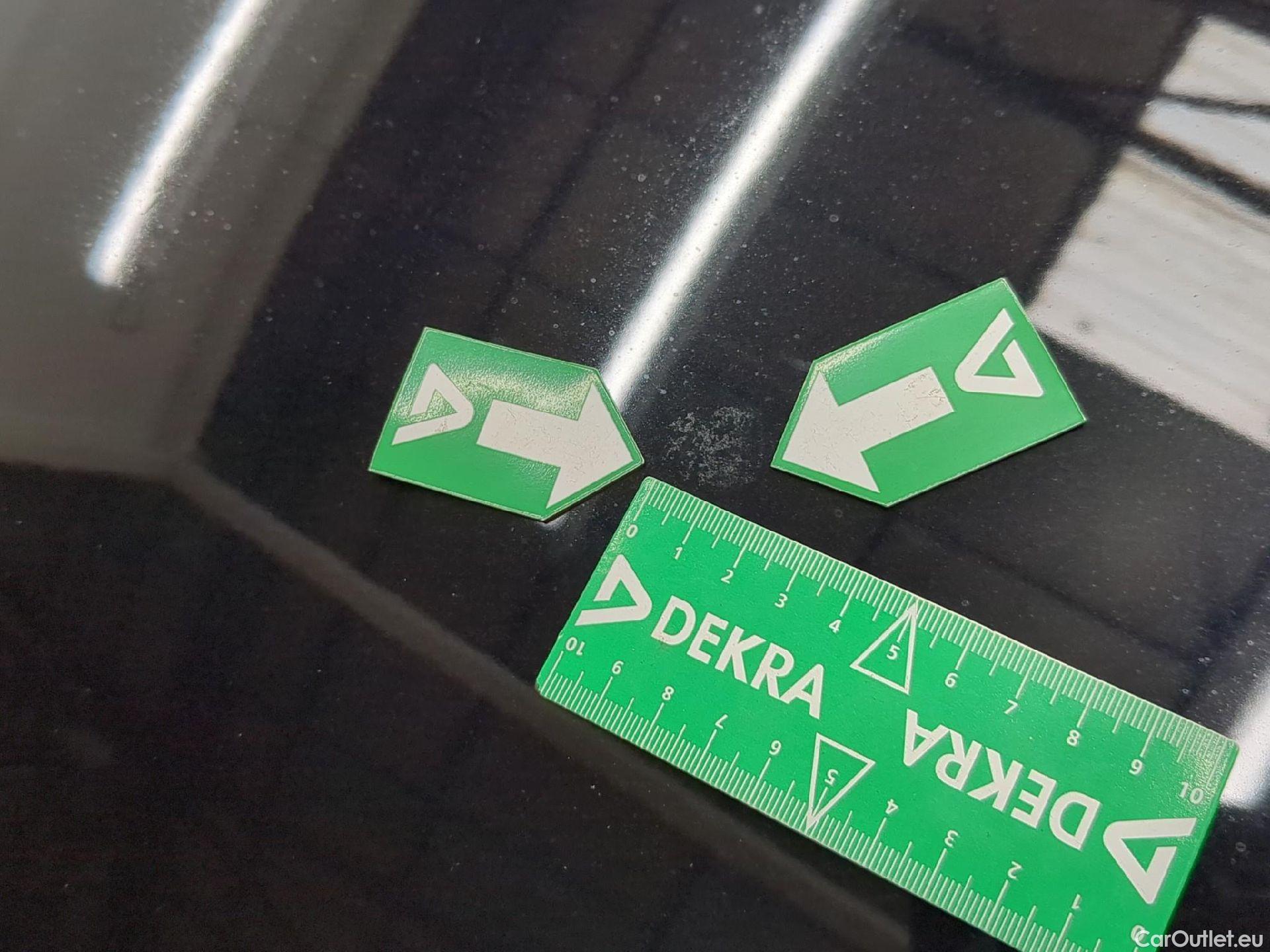  Volkswagen  T-ROC VOLKSWAGEN  / 2021 / 5P / SUV 1.5 TSI 150 EVO LIFE BUSINESS #17