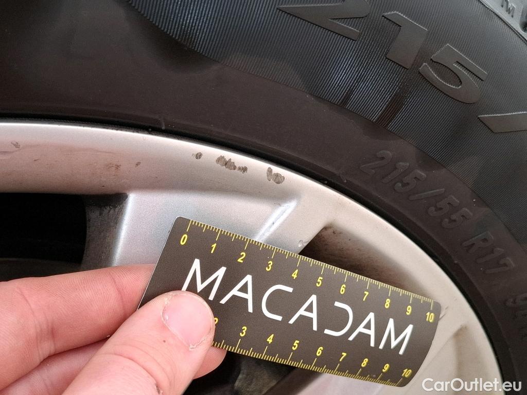  Seat  ATECA  Style 1.5 TSI 150CV BVA7 E6d #16