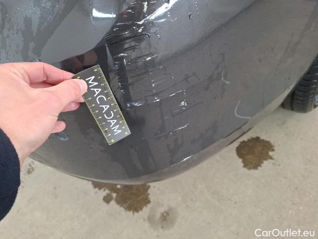  Opel  Insignia  B Grand Sport Business Edition 1.5 120CV BVA8 E6d #13