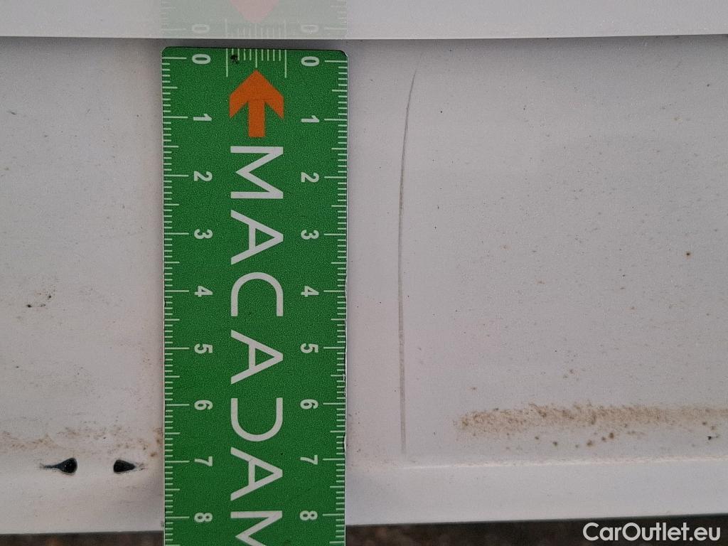  Volkswagen  Caddy VOLKSWAGEN  Cargo / 2020 / 4P / Fourgonnette 2.0 TDI 102ch Business Plus #2