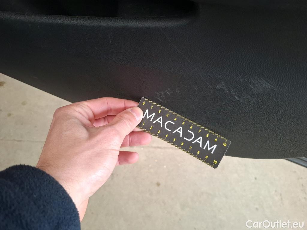  Opel  Insignia  B Grand Sport Business Edition 1.5 120CV BVA8 E6d #42