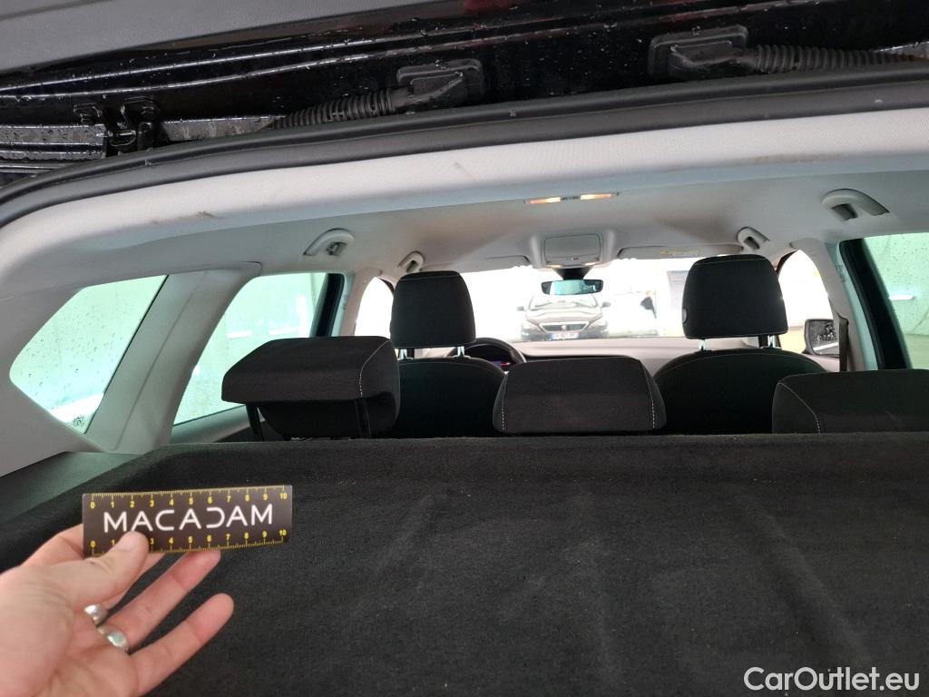  Seat  ATECA  Style 1.5 TSI 150CV BVA7 E6d #23