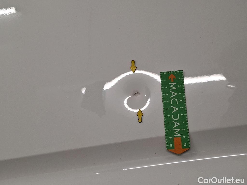  Volkswagen  Caddy VOLKSWAGEN  Cargo / 2020 / 4P / Fourgonnette 2.0 TDI 102ch Business Plus #17