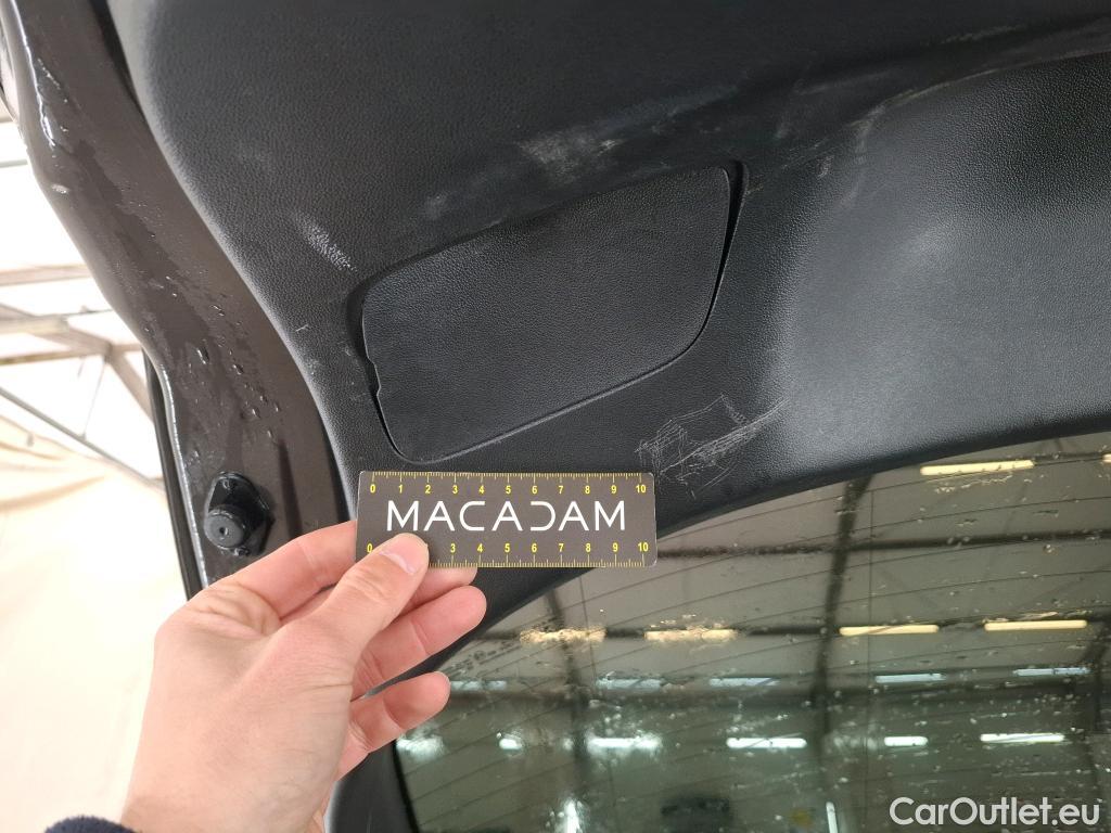  Opel  Insignia  B Grand Sport Business Edition 1.5 120CV BVA8 E6d #75