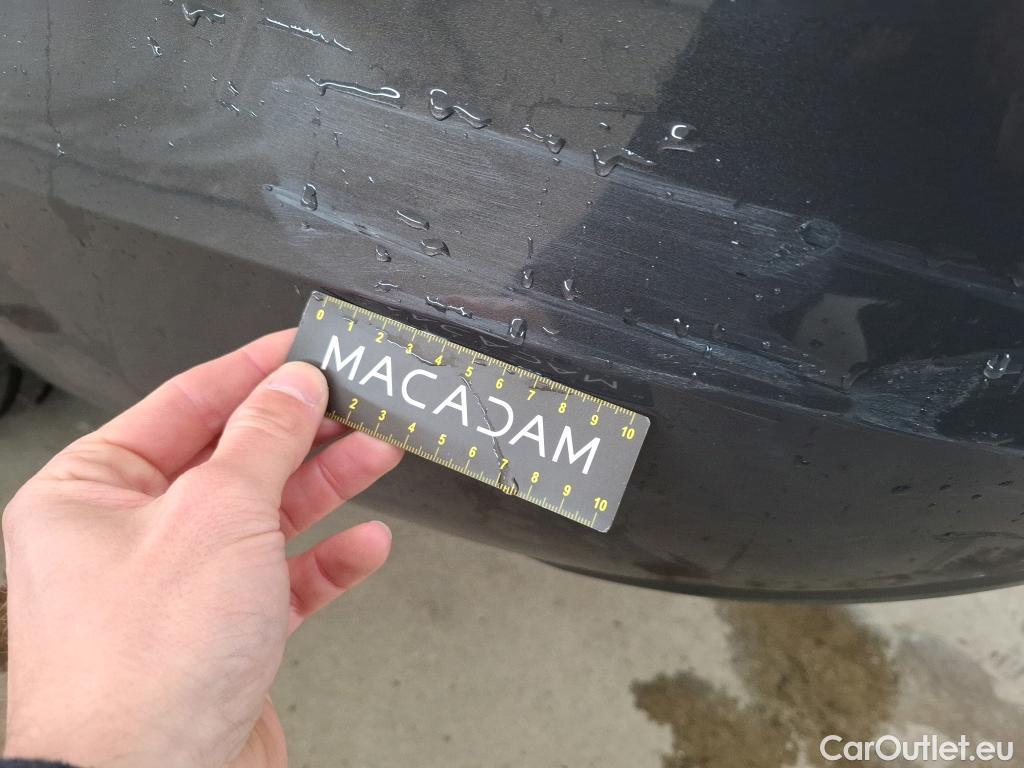  Opel  Insignia  B Grand Sport Business Edition 1.5 120CV BVA8 E6d #9