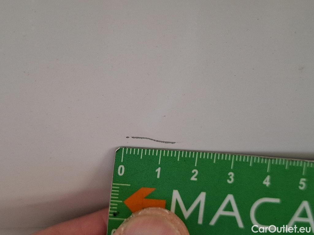  Volkswagen  Caddy VOLKSWAGEN  Cargo / 2020 / 4P / Fourgonnette 2.0 TDI 102ch Business Plus #6