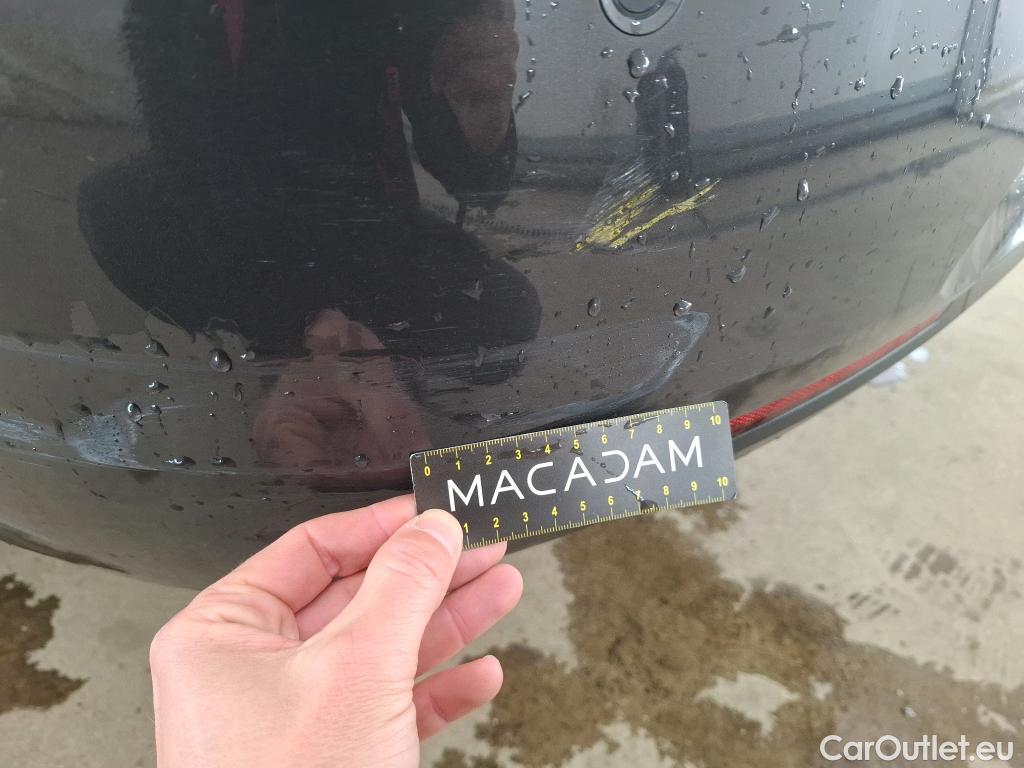  Opel  Insignia  B Grand Sport Business Edition 1.5 120CV BVA8 E6d #11