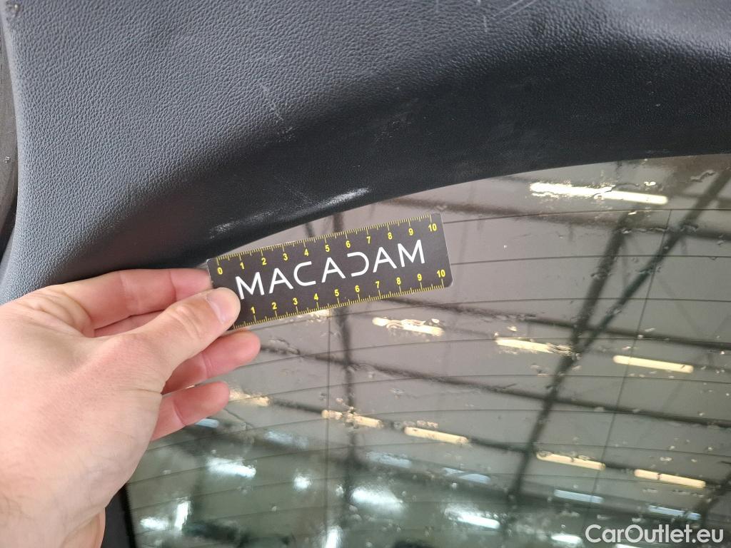  Opel  Insignia  B Grand Sport Business Edition 1.5 120CV BVA8 E6d #48