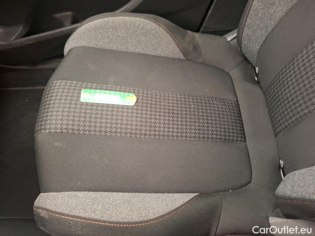  Peugeot  3008  Active Business 1.2 PureTech 130CV BVA8 E6d #22