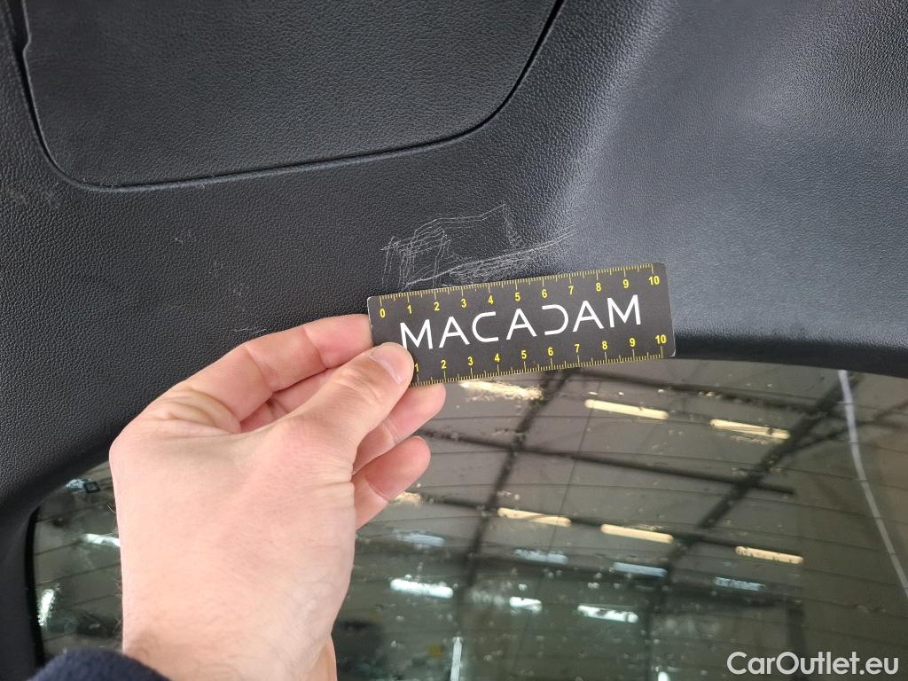  Opel  Insignia  B Grand Sport Business Edition 1.5 120CV BVA8 E6d #44