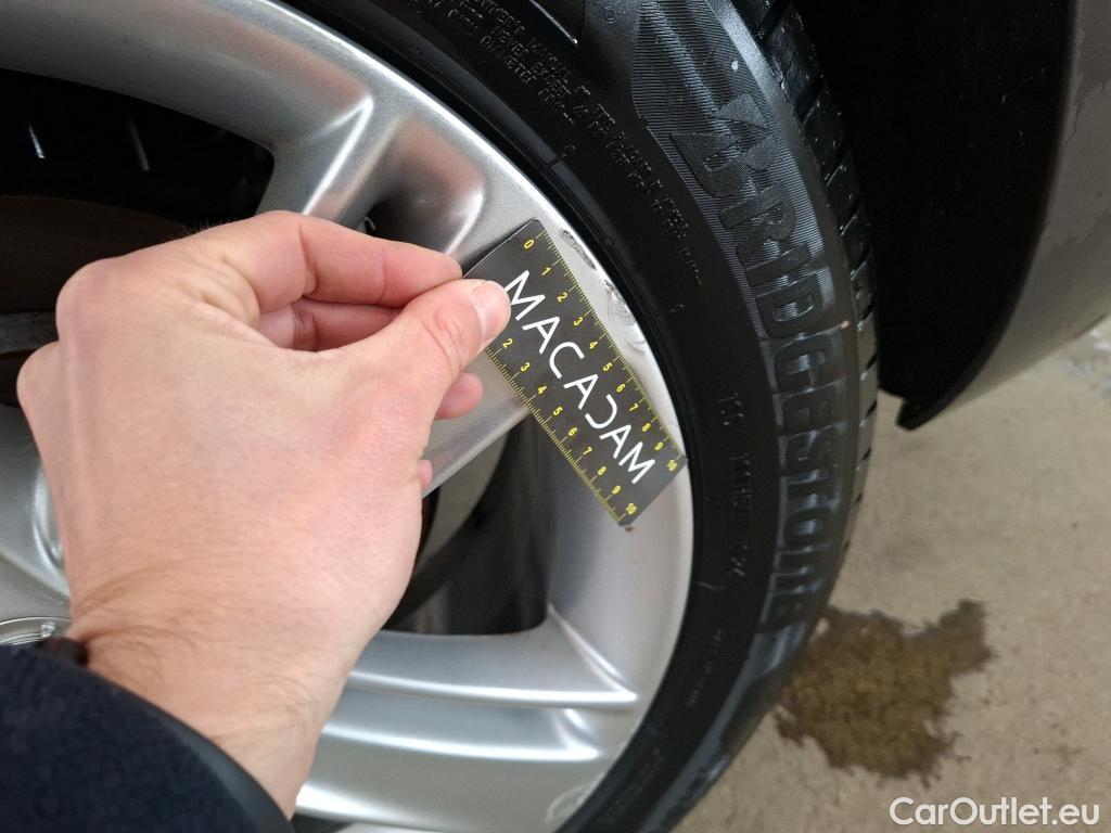  Opel  Insignia  B Grand Sport Business Edition 1.5 120CV BVA8 E6d #80