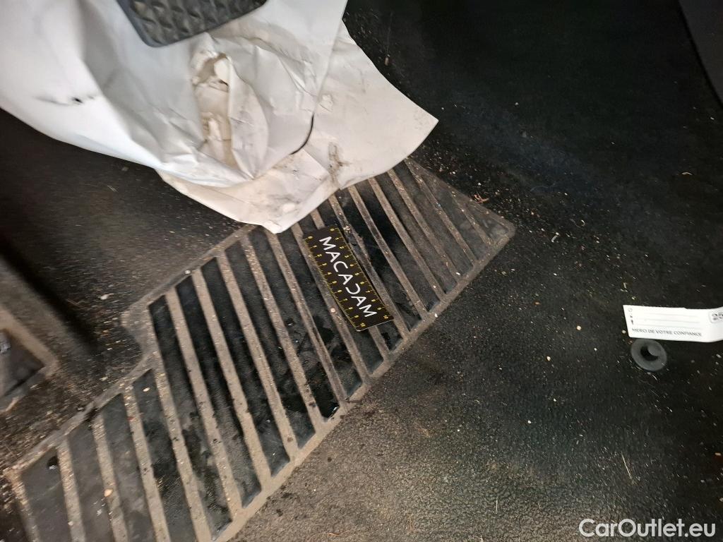  Opel  Insignia  B Grand Sport Business Edition 1.5 120CV BVA8 E6d #34