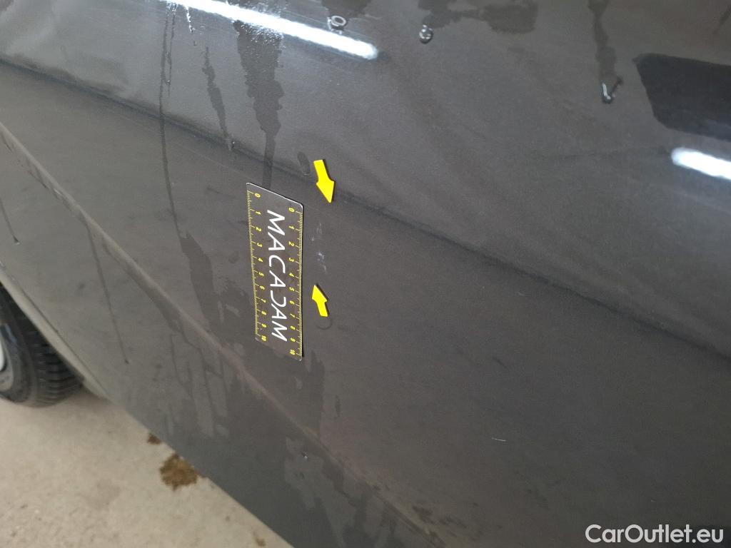  Opel  Insignia  B Grand Sport Business Edition 1.5 120CV BVA8 E6d #65