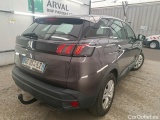  Peugeot  3008  Active Business 1.2 PureTech 130CV BVA8 E6d #3