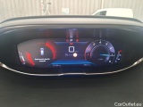  Peugeot  3008  Active Business 1.2 PureTech 130CV BVA8 E6d #7