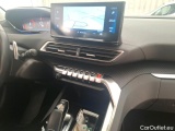  Peugeot  3008  Active Business 1.2 PureTech 130CV BVA8 E6d #10