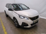  Peugeot  5008  GT Line 1.6 165CV BVA6 E6 #2