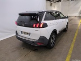  Peugeot  5008  GT Line 1.6 165CV BVA6 E6 #3