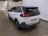  Peugeot  5008  GT Line 1.6 165CV BVA6 E6 #4