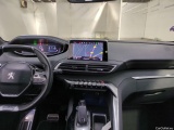  Peugeot  5008  GT Line 1.6 165CV BVA6 E6 #7