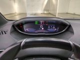  Peugeot  5008  GT Line 1.6 165CV BVA6 E6 #6