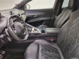  Peugeot  5008  GT Line 1.6 165CV BVA6 E6 #10