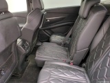  Peugeot  5008  GT Line 1.6 165CV BVA6 E6 #11