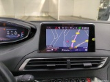  Peugeot  5008  GT Line 1.6 165CV BVA6 E6 #12