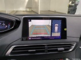  Peugeot  5008  GT Line 1.6 165CV BVA6 E6 #13