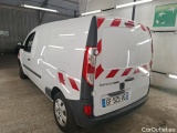  Renault  Kangoo  II Express Maxi Extra (Série Spéciale) 1.5 dCi 95CV BVM6 E6dT #2