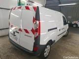  Renault  Kangoo  II Express Maxi Extra (Série Spéciale) 1.5 dCi 95CV BVM6 E6dT #3