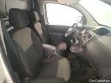  Renault  Kangoo  II Express Maxi Extra (Série Spéciale) 1.5 dCi 95CV BVM6 E6dT #8