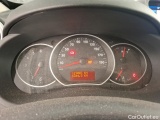  Renault  Kangoo  II Express Maxi Extra (Série Spéciale) 1.5 dCi 95CV BVM6 E6dT #6