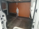  Renault  Trafic  Fourgon L1H1 1000 Confort 1.6 dCi 95CV BVM6 E6dT #9