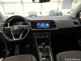 Seat  ATECA  Style 1.5 TSI 150CV BVA7 E6d #5