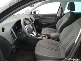  Seat  ATECA  Style 1.5 TSI 150CV BVA7 E6d #8