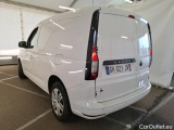  Volkswagen  Caddy VOLKSWAGEN  Cargo / 2020 / 4P / Fourgonnette 2.0 TDI 102ch Business Plus #2