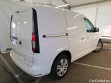  Volkswagen  Caddy VOLKSWAGEN  Cargo / 2020 / 4P / Fourgonnette 2.0 TDI 102ch Business Plus #3