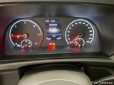  Volkswagen  Caddy VOLKSWAGEN  Cargo / 2020 / 4P / Fourgonnette 2.0 TDI 102ch Business Plus #6