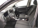  Volkswagen  T-ROC VOLKSWAGEN  / 2021 / 5P / SUV 1.5 TSI 150 EVO LIFE BUSINESS #10