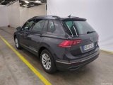  Volkswagen  Tiguan VOLKSWAGEN  / 2020 / 5P / SUV 1.4 eHybrid 245 DSG6 Life Business #2