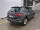  Volkswagen  Tiguan VOLKSWAGEN  / 2020 / 5P / SUV 1.4 eHybrid 245 DSG6 Life Business #3