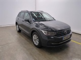  Volkswagen  Tiguan VOLKSWAGEN  / 2020 / 5P / SUV 1.4 eHybrid 245 DSG6 Life Business #4