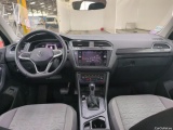  Volkswagen  Tiguan VOLKSWAGEN  / 2020 / 5P / SUV 1.4 eHybrid 245 DSG6 Life Business #5
