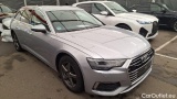  Audi  A6  Avant 40 TDI design 2.0 TDI 150KW AT7 E6d #8